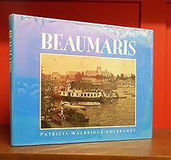 Beaumaris for sale  Delivered anywhere in UK