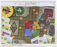 Heading hogwarts board for sale  Delivered anywhere in UK
