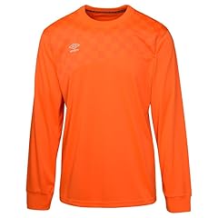 Umbro herren torwarttrikot gebraucht kaufen  Wird an jeden Ort in Deutschland