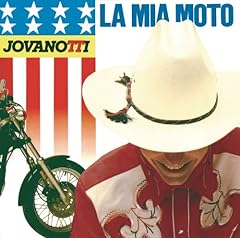 Mio moto usato  Spedito ovunque in Italia 