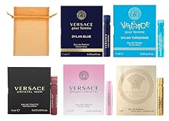 Versace perfume spray for sale  Delivered anywhere in USA 
