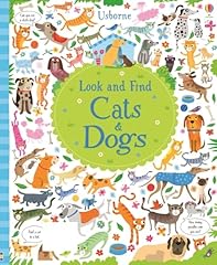 Look find cats for sale  Delivered anywhere in USA 