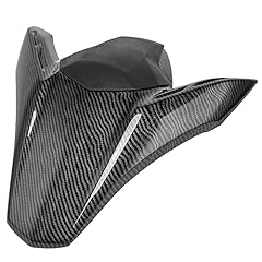 Tazgantax motorbike rear for sale  Delivered anywhere in USA 