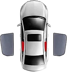Auto seitenfenster sonnenschut gebraucht kaufen  Wird an jeden Ort in Deutschland