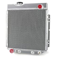 Coolingcare radiator 1960 for sale  Delivered anywhere in USA 