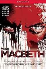 Macbeth d'occasion  Livré partout en France