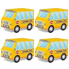 Pcs school bus for sale  Delivered anywhere in USA 