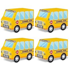 Pcs school bus for sale  Delivered anywhere in USA 