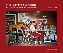 Artist studio for sale  Delivered anywhere in USA 