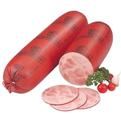 Bierschinken 500g landmetzgere gebraucht kaufen  Wird an jeden Ort in Deutschland