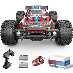 Deerc large brushless for sale  Delivered anywhere in USA 