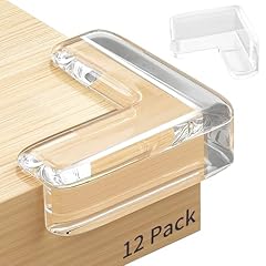 Pack table protectors for sale  Delivered anywhere in USA 