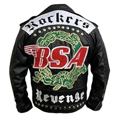 George michael bsa for sale  Delivered anywhere in USA 