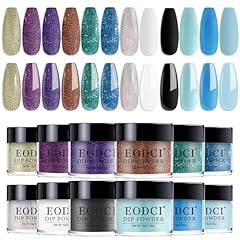 Eodci pcs nail for sale  Delivered anywhere in USA 