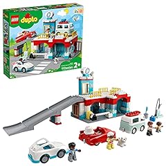 Lego duplo car for sale  Delivered anywhere in USA 