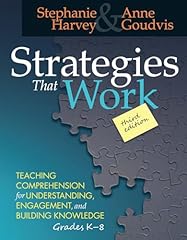 Strategies work teaching for sale  Delivered anywhere in USA 