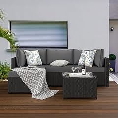 Gojooasis patio furniture for sale  Delivered anywhere in USA 