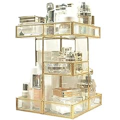 360 degree rotation for sale  Delivered anywhere in USA 