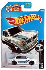 Hot wheels white for sale  Delivered anywhere in USA 