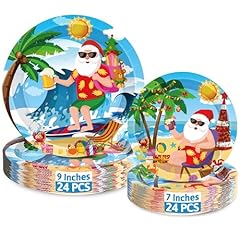 Qzyl 48pcs christmas for sale  Delivered anywhere in USA 