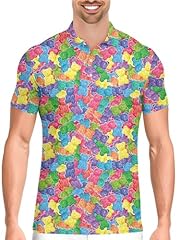 Pagymo funny golf for sale  Delivered anywhere in UK