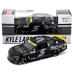 Lionel racing kyle for sale  Delivered anywhere in Ireland