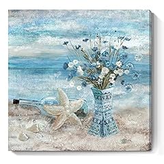 Beach wall art for sale  Delivered anywhere in USA 