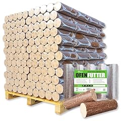 500kg palette 50x10kg gebraucht kaufen  Wird an jeden Ort in Deutschland