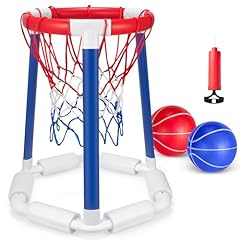 Sugfut pool basketball for sale  Delivered anywhere in USA 