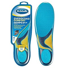 Dr. scholl energizing for sale  Delivered anywhere in USA 