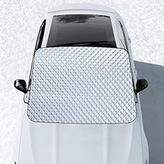 Frontscheibenabdeckung nissan  gebraucht kaufen  Wird an jeden Ort in Deutschland