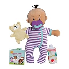 Manhattan toy wee for sale  Delivered anywhere in USA 