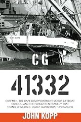 41332 surfmen cape for sale  Delivered anywhere in USA 