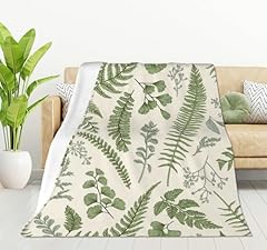 Hgod designs leaves for sale  Delivered anywhere in UK