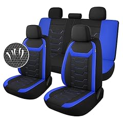 Caromop breathable car for sale  Delivered anywhere in USA 