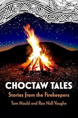 Choctaw tales stories for sale  Delivered anywhere in USA 