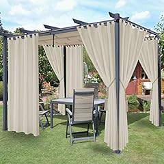 Lordtex waterproof indoor for sale  Delivered anywhere in UK