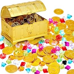 Hestya pirate treasure for sale  Delivered anywhere in UK