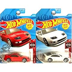 Hot wheels 2019 gebraucht kaufen  Wird an jeden Ort in Deutschland