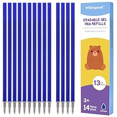 Pièces recharge stylo d'occasion  Livré partout en France