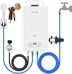 Tankless water heater for sale  Delivered anywhere in USA 