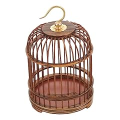 Nolitoy cage animaux d'occasion  Livré partout en Belgiqu