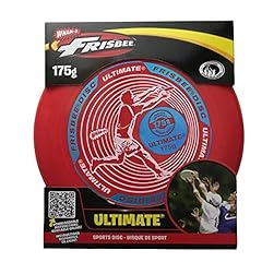 Wham frisbee ultimate for sale  Delivered anywhere in USA 