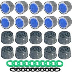Moilinjaey faucet aerator for sale  Delivered anywhere in USA 