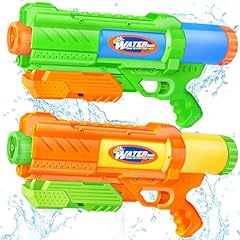 Super water gun for sale  Delivered anywhere in USA 