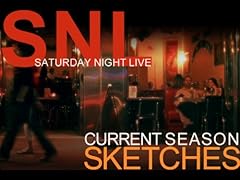 Saturday night live for sale  Delivered anywhere in USA 