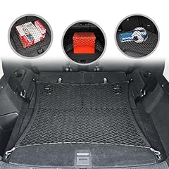 Floor style automotive for sale  Delivered anywhere in USA 