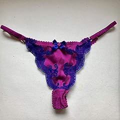 Agent provocateur molly for sale  Delivered anywhere in UK