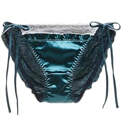 Erlemetes sexy underwear for sale  Delivered anywhere in USA 