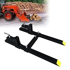 Upgraded 58.86 clamp for sale  Delivered anywhere in USA 